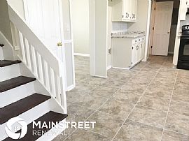 Single Family Home For Rent in Loganville, GA (Photo 7 of 9)