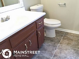 Single Family Home For Rent in Loganville, GA (Photo 8 of 9)