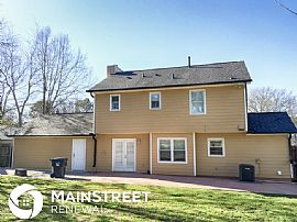 Single Family Home For Rent in Loganville, GA (Photo 9 of 9)