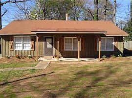 3105 Milan Dr, Montgomery, Al in Montgomery, AL