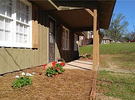 3105 Milan Dr, Montgomery, Al in Montgomery, AL (Photo 2 of 4)