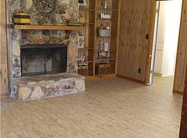 3105 Milan Dr, Montgomery, Al in Montgomery, AL (Photo 3 of 4)