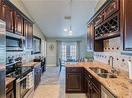 621 Lakemont Dr, Brandon, Fl 33510 in Brandon, FL (Photo 7 of 12)