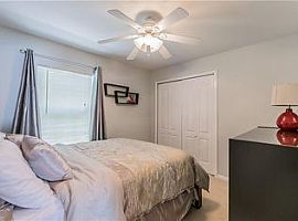 621 Lakemont Dr, Brandon, Fl 33510 in Brandon, FL (Photo 9 of 12)