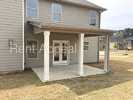 Single Family Home For Rent in Denver, CO (Photo 11 of 11)