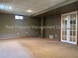 Single Family Home For Rent in Denver, CO (Photo 7 of 11)