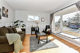 Single Family Home For Rent in Northglenn, CO (Photo 2 of 2)