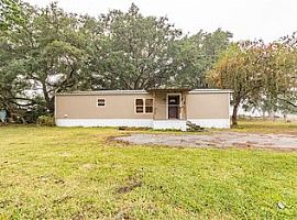 4905 Peeples Rd, Plant City, Fl 33565 in Plant City, FL
