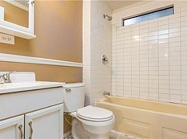 4905 Peeples Rd, Plant City, Fl 33565 in Plant City, FL (Photo 10 of 12)