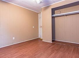 4905 Peeples Rd, Plant City, Fl 33565 in Plant City, FL (Photo 12 of 12)