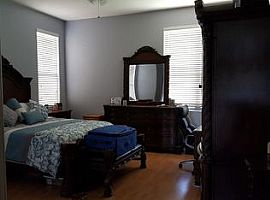 757 E Crescent Pl, Chandler, Az 85249 in Chandler, AZ (Photo 2 of 9)