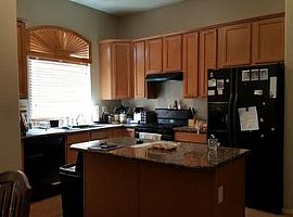 757 E Crescent Pl, Chandler, Az 85249 in Chandler, AZ (Photo 3 of 9)