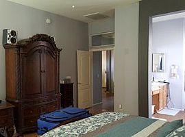 757 E Crescent Pl, Chandler, Az 85249 in Chandler, AZ (Photo 4 of 9)