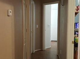 757 E Crescent Pl, Chandler, Az 85249 in Chandler, AZ (Photo 6 of 9)