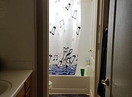 757 E Crescent Pl, Chandler, Az 85249 in Chandler, AZ (Photo 7 of 9)