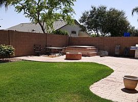 757 E Crescent Pl, Chandler, Az 85249 in Chandler, AZ (Photo 8 of 9)