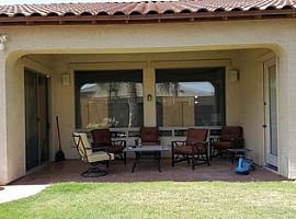 757 E Crescent Pl, Chandler, Az 85249 in Chandler, AZ (Photo 9 of 9)