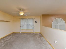 14041 Amero Ln, Spring Hill, Fl 34609 in Spring Hill, FL (Photo 11 of 12)