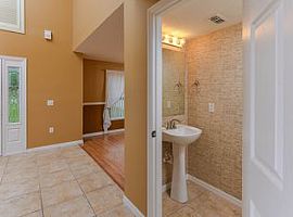 14041 Amero Ln, Spring Hill, Fl 34609 in Spring Hill, FL (Photo 12 of 12)