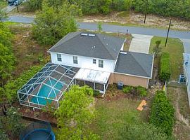 14041 Amero Ln, Spring Hill, Fl 34609 in Spring Hill, FL (Photo 2 of 12)