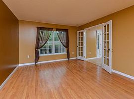 14041 Amero Ln, Spring Hill, Fl 34609 in Spring Hill, FL (Photo 3 of 12)