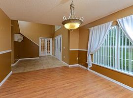 14041 Amero Ln, Spring Hill, Fl 34609 in Spring Hill, FL (Photo 4 of 12)