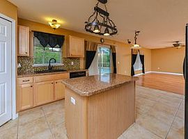 14041 Amero Ln, Spring Hill, Fl 34609 in Spring Hill, FL (Photo 6 of 12)