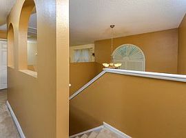 14041 Amero Ln, Spring Hill, Fl 34609 in Spring Hill, FL (Photo 7 of 12)