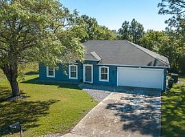 5148 Jenson Ave, Spring Hill, Fl 34608 in Spring Hill, FL