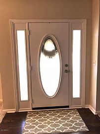 3 Beds 1285 Waterfall Dr, Jacksonville in Fort Lauderdale, FL (Photo 3 of 12)