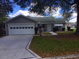 2 Beds 501 Del Mar Dr, Lady Lake in Lady Lake, FL