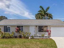 1390 Elmbank Way, Royal Palm Beach, Fl 33411 in Royal Palm Beach, FL