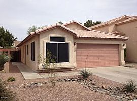 4414 E Glenhaven Dr, Phoenix, Az in Phoenix, AZ