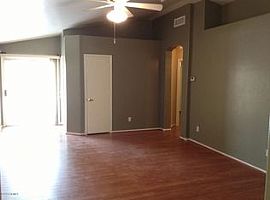 4414 E Glenhaven Dr, Phoenix, Az in Phoenix, AZ (Photo 4 of 4)