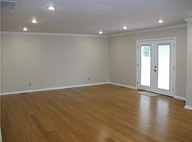 12337 Brompton Rd, Carmel, In in Carmel, IN (Photo 2 of 4)