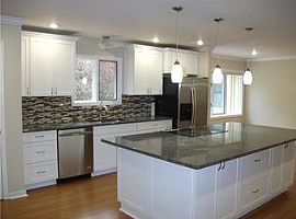 12337 Brompton Rd, Carmel, In in Carmel, IN (Photo 3 of 4)