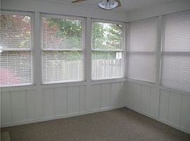 12337 Brompton Rd, Carmel, In in Carmel, IN (Photo 4 of 4)