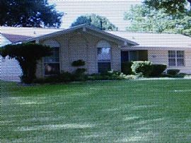 422 Coventry Ct, Shreveport, La 71115 4 Beds 2 Baths 1,900 Sqft in Shreveport, LA