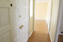 422 Coventry Ct, Shreveport, La 71115 4 Beds 2 Baths 1,900 Sqft in Shreveport, LA (Photo 11 of 12)