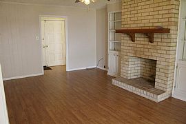 422 Coventry Ct, Shreveport, La 71115 4 Beds 2 Baths 1,900 Sqft in Shreveport, LA (Photo 12 of 12)