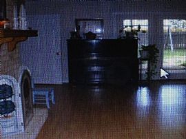 422 Coventry Ct, Shreveport, La 71115 4 Beds 2 Baths 1,900 Sqft in Shreveport, LA (Photo 2 of 12)