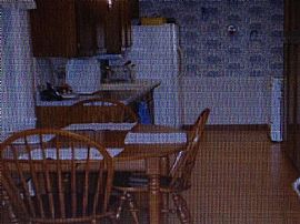 422 Coventry Ct, Shreveport, La 71115 4 Beds 2 Baths 1,900 Sqft in Shreveport, LA (Photo 3 of 12)