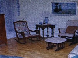 422 Coventry Ct, Shreveport, La 71115 4 Beds 2 Baths 1,900 Sqft in Shreveport, LA (Photo 4 of 12)