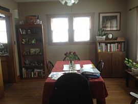 A Beautiful 3 Bedroom Apartment, with 1  Bathrooms in Omaha, NE