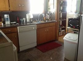 A Beautiful 3 Bedroom Apartment, with 1  Bathrooms in Omaha, NE (Photo 10 of 10)