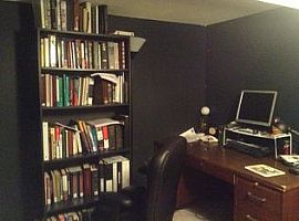 A Beautiful 3 Bedroom Apartment, with 1  Bathrooms in Omaha, NE (Photo 4 of 10)