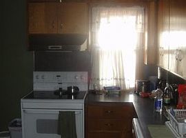 A Beautiful 3 Bedroom Apartment, with 1  Bathrooms in Omaha, NE (Photo 5 of 10)