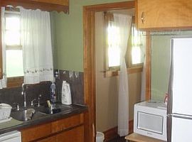 A Beautiful 3 Bedroom Apartment, with 1  Bathrooms in Omaha, NE (Photo 6 of 10)