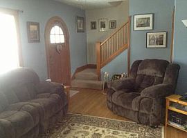 A Beautiful 3 Bedroom Apartment, with 1  Bathrooms in Omaha, NE (Photo 8 of 10)