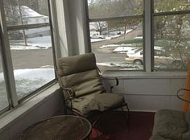 A Beautiful 3 Bedroom Apartment, with 1  Bathrooms in Omaha, NE (Photo 9 of 10)